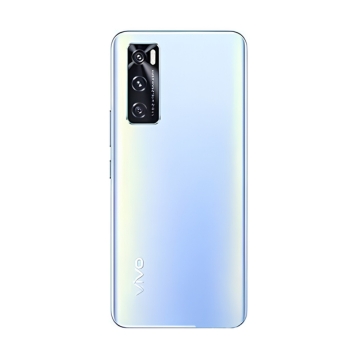 VIVO V70